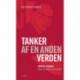 Tanker af en anden verden: Jørgen K. Bukdahl - hans liv, værk og aktualitet