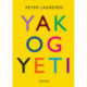 Yak og Yeti: Blues for Chenga