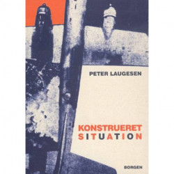 Konstrueret situation
