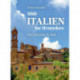 Midtitalien for livsnydere: Fra Toscana til Rom