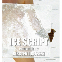 Ice Script: Meltingtime -17