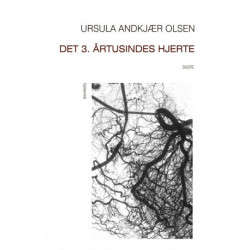 Det 3. årtusindes hjerte