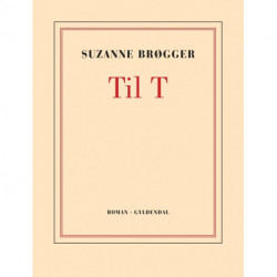 Til T