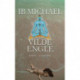 Vilde engle