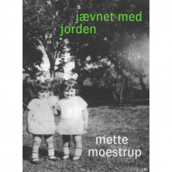 Jævnet med jorden