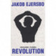Revolution: Fortællinger
