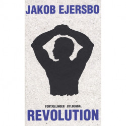 Revolution: Fortællinger