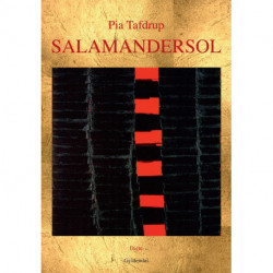 Salamandersol