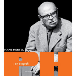 PH - en biografi
