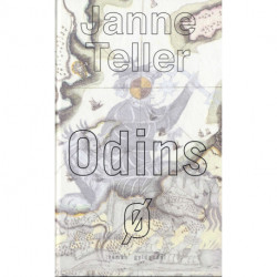 Odins ø
