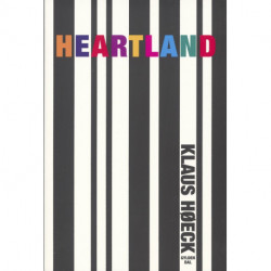 HEARTLAND - tid og sted