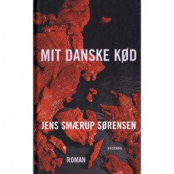 Mit danske kød