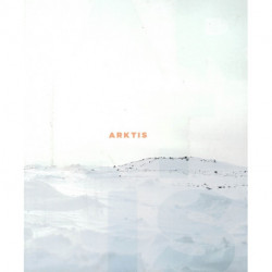 Louisiana Revy. Arktis: 54. årgang. Hæfte 1