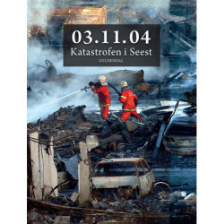 03.11.04 Katastrofen i Seest