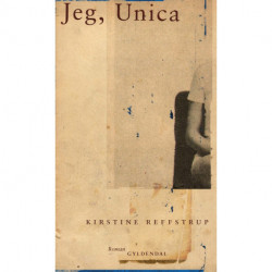 Jeg, Unica