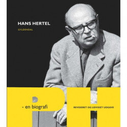 PH - en biografi