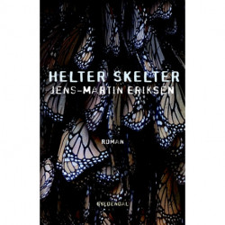 Helter Skelter