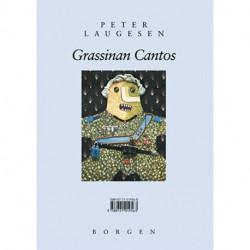 Radio Fiesole Grassinan Cantos