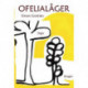 Ofelialåger: digte