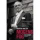 Mogens Fog 1-2