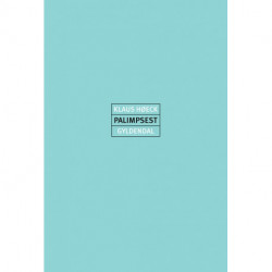 Palimpsest over et århundrede