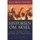 Historien om Aksel