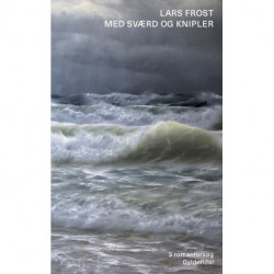 Med sværd og knipler