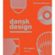 Dansk design