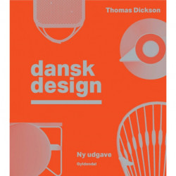 Dansk design