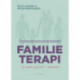 Oplevelsesorienteret familieterapi: At være sig selv - sammen