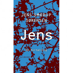 Jens: En fortælling
