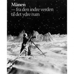 Louisiana Revy. Månen: 59. årgang hæfte 1