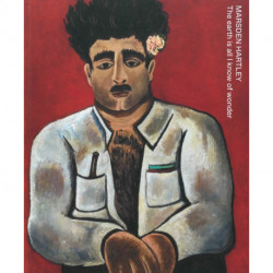 Louisiana Revy. Marsden Hartley: 60. årgang hæfte 1