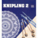 Knipling 2