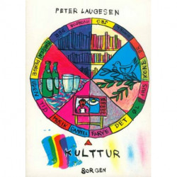 Kulttur