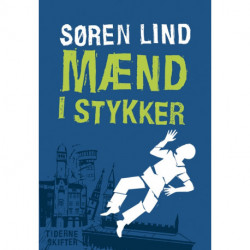 Mænd i stykker