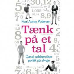 Tænk på et tal