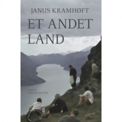 Et andet land