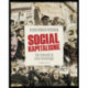 Socialkapitalisme