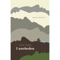 I nærheden