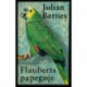 Flauberts papegøje