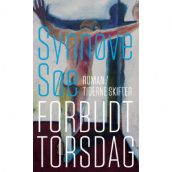 Forbudt torsdag