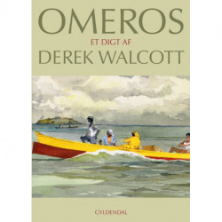 Omeros