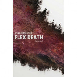 Flex Death