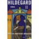 Hildegard II