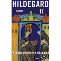 Hildegard II