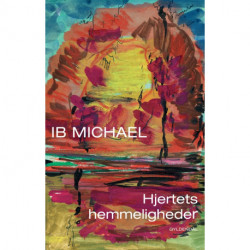 Hjertets hemmeligheder