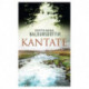 Kantate