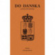 Do danska
