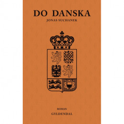 Do danska